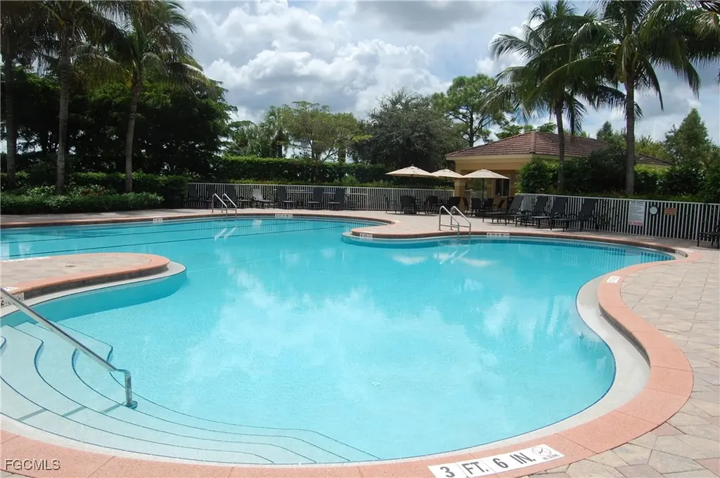 11008 Mill Creek Way Fort Myers FL 33913