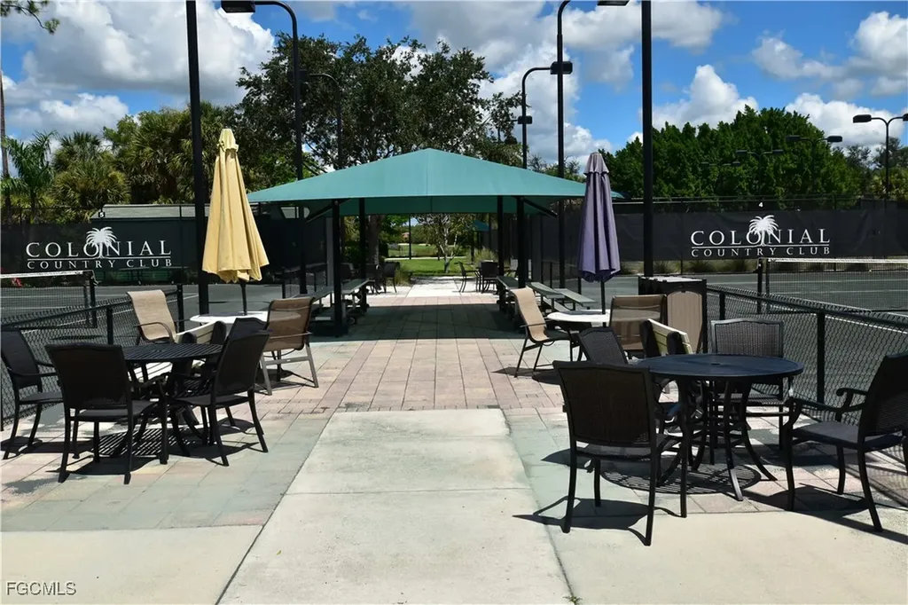 11008 Mill Creek Way Fort Myers FL 33913