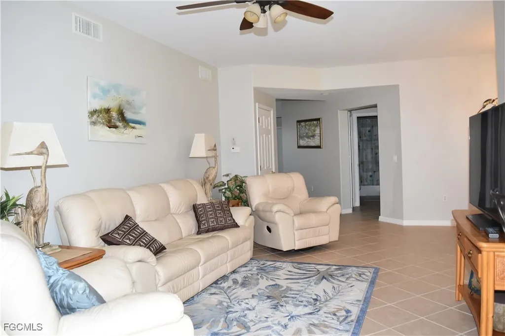 11008 Mill Creek Way Fort Myers FL 33913