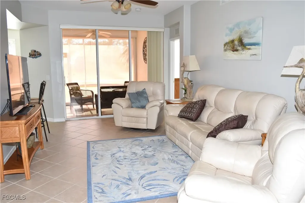 11008 Mill Creek Way Fort Myers FL 33913
