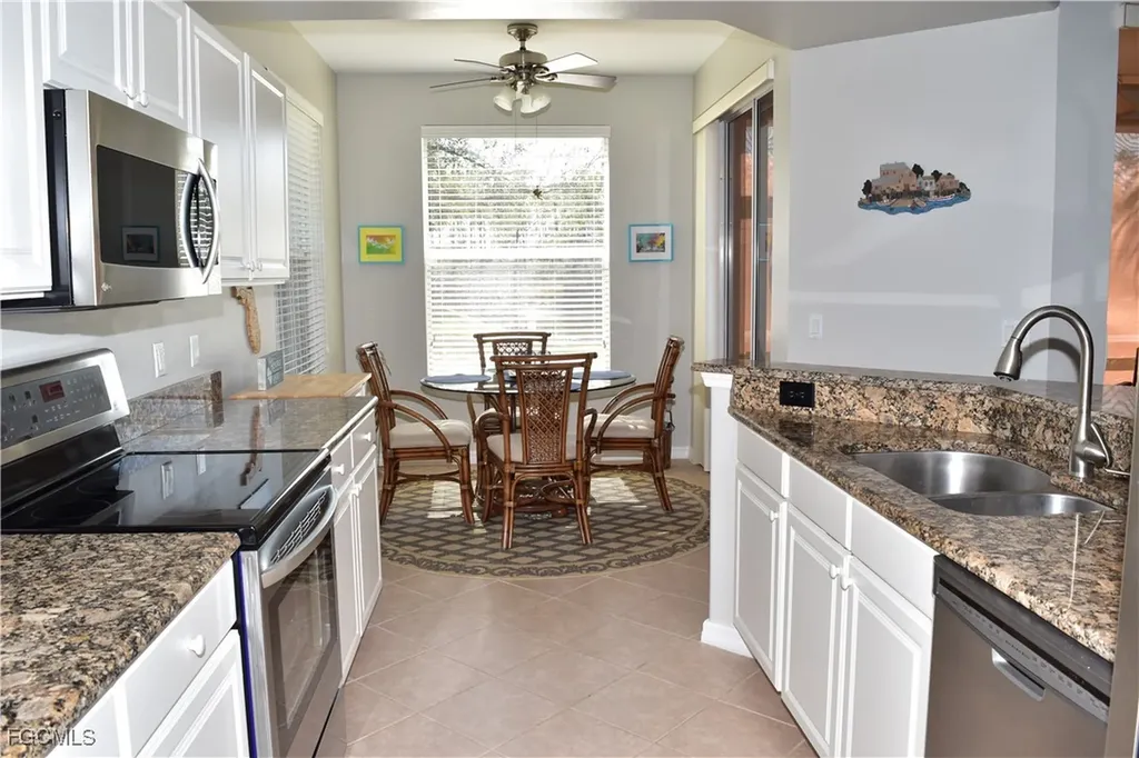 11008 Mill Creek Way Fort Myers FL 33913