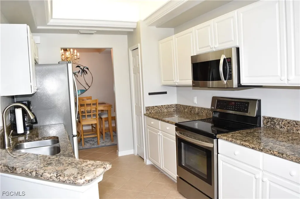 11008 Mill Creek Way Fort Myers FL 33913