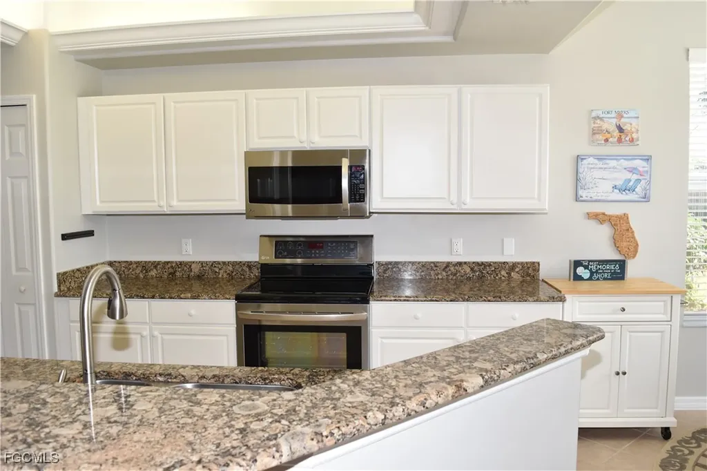 11008 Mill Creek Way Fort Myers FL 33913
