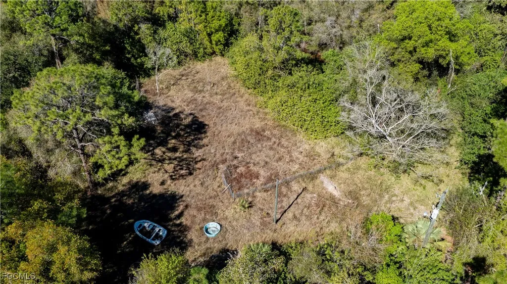 850 G Road Labelle FL 33935