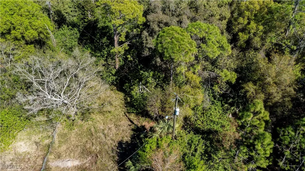 850 G Road Labelle FL 33935