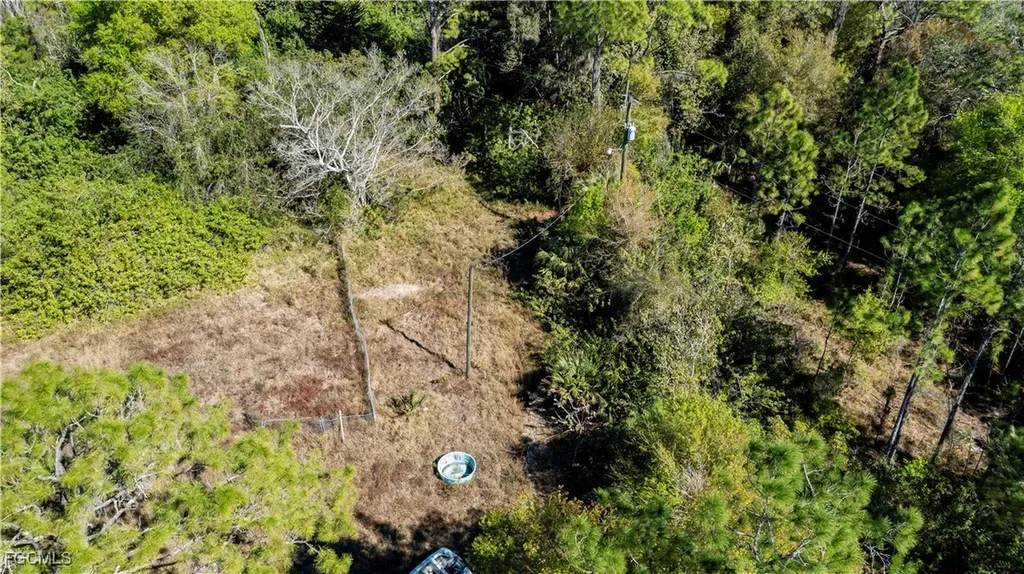 850 G Road Labelle FL 33935