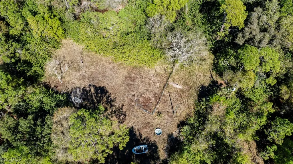 850 G Road Labelle FL 33935