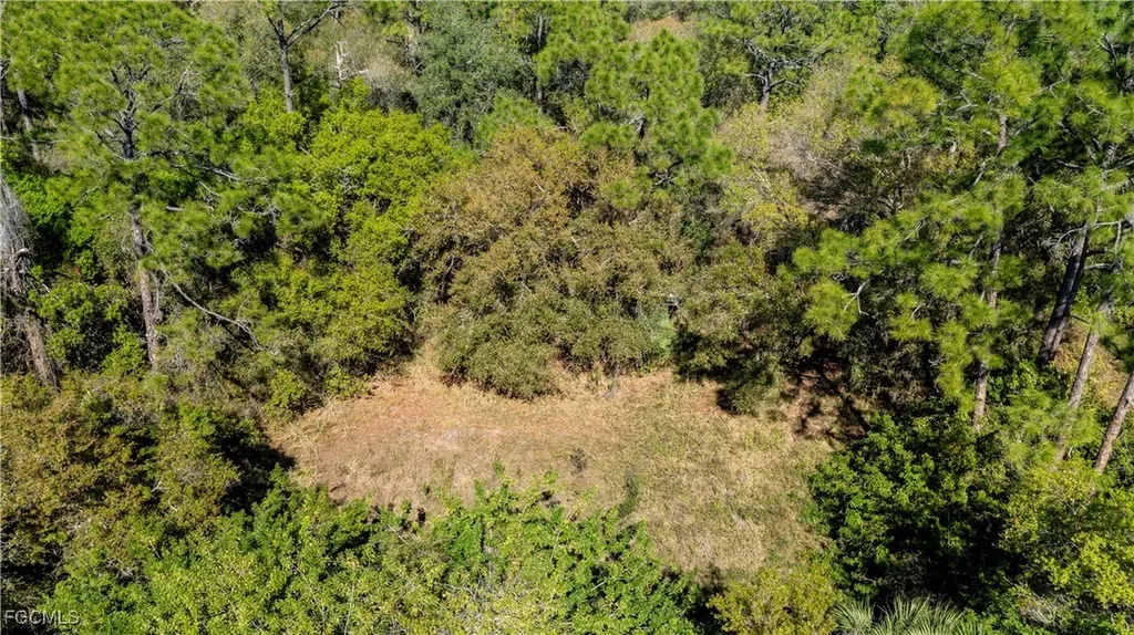 850 G Road Labelle FL 33935