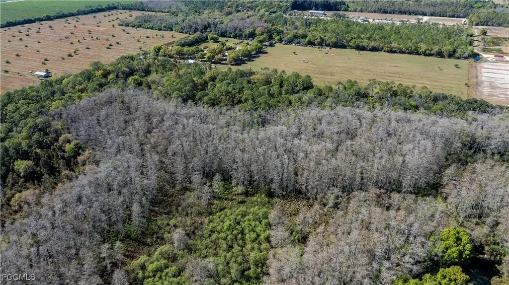 850 G Road Labelle FL 33935