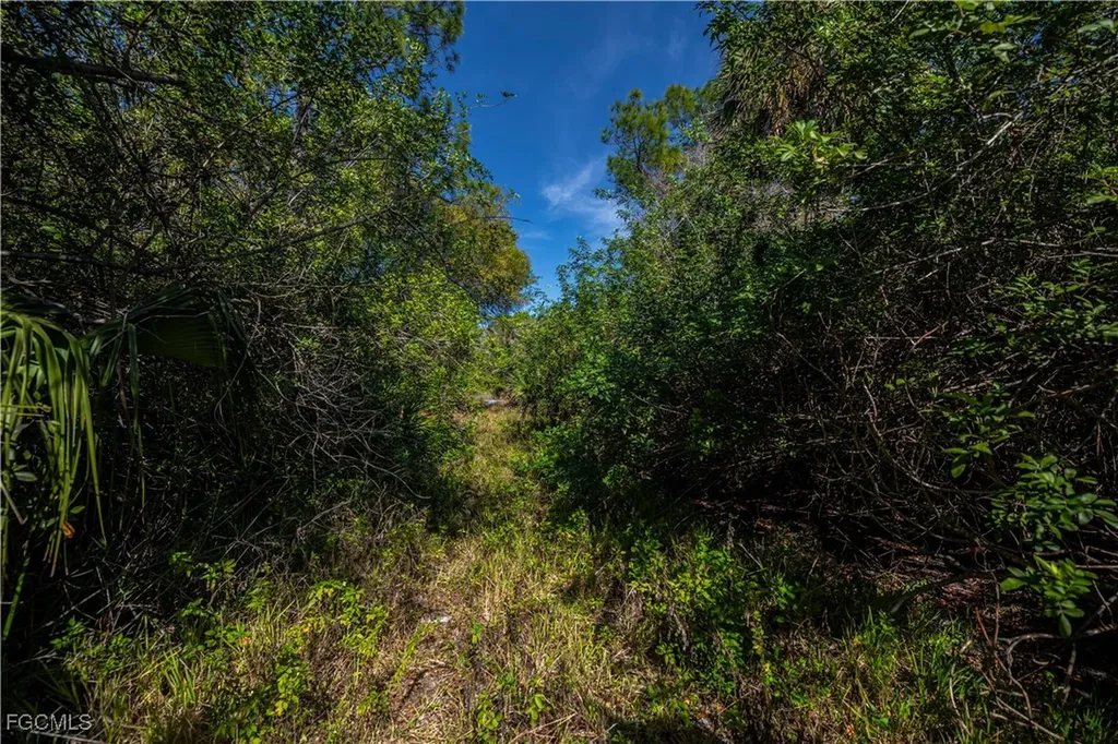 850 G Road Labelle FL 33935