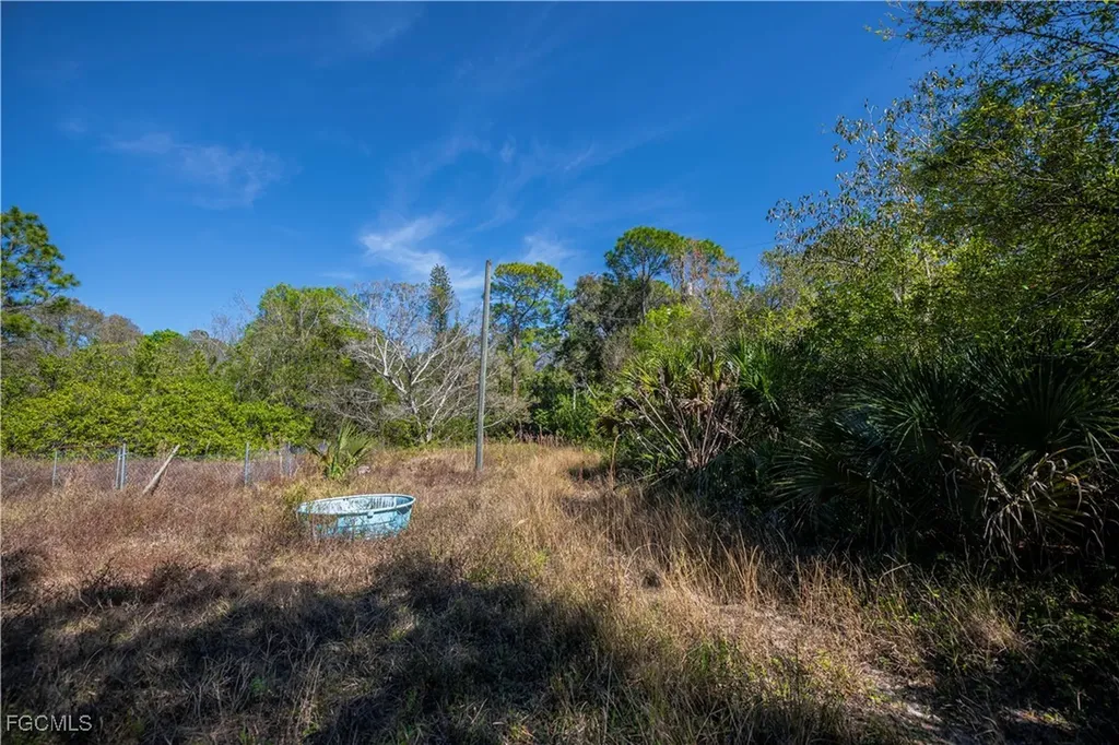 850 G Road Labelle FL 33935