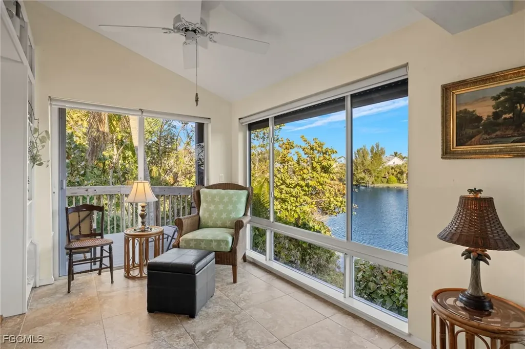 1440 Sandpiper Circle Sanibel FL 33957