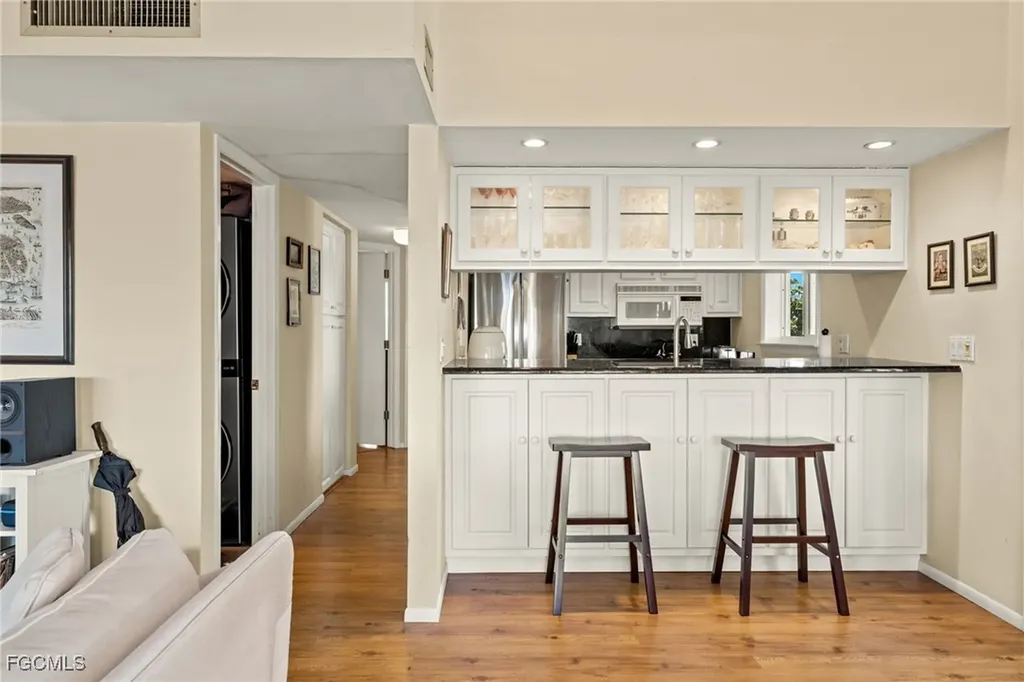 1440 Sandpiper Circle Sanibel FL 33957