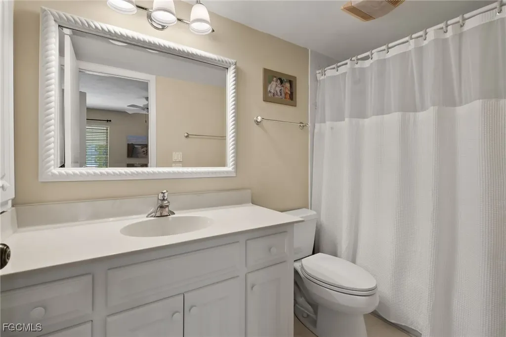 1440 Sandpiper Circle Sanibel FL 33957