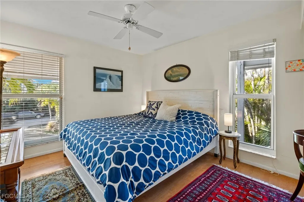 1440 Sandpiper Circle Sanibel FL 33957