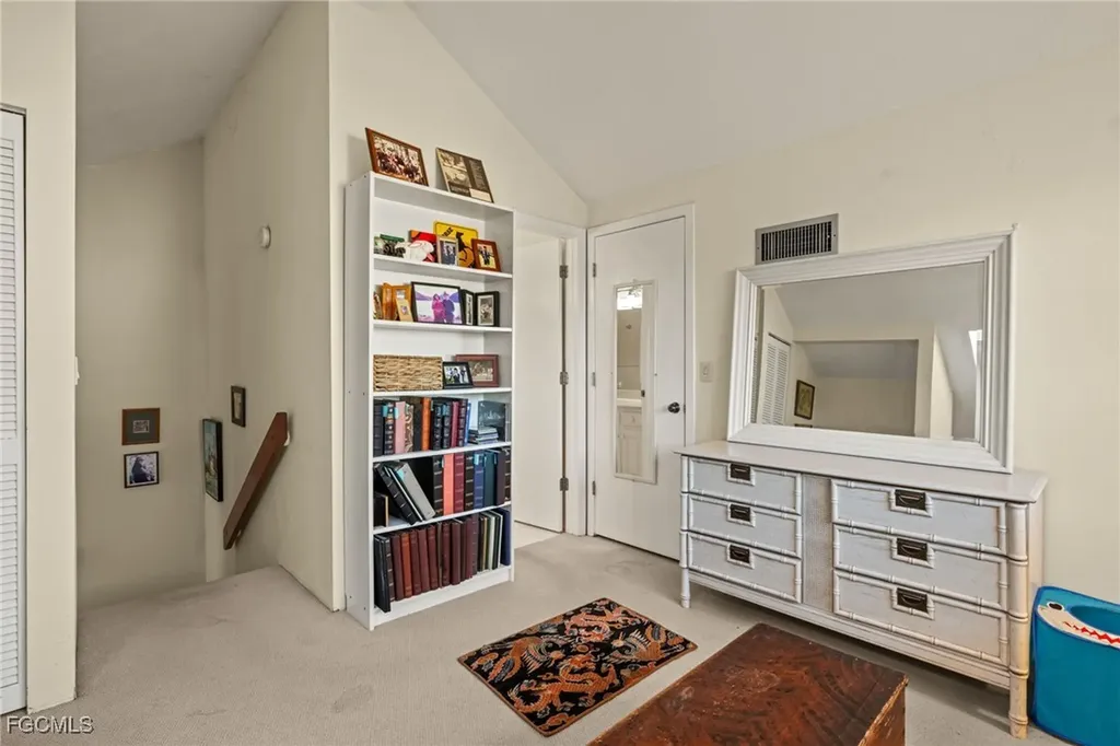 1440 Sandpiper Circle Sanibel FL 33957