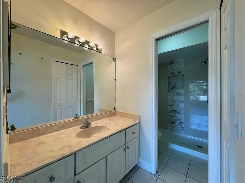645 Homestead Road S Lehigh Acres FL 33974