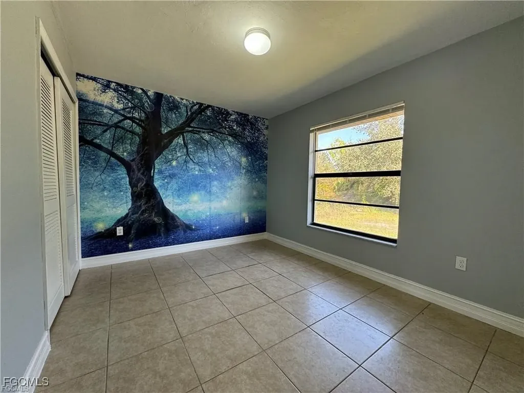 645 Homestead Road S Lehigh Acres FL 33974