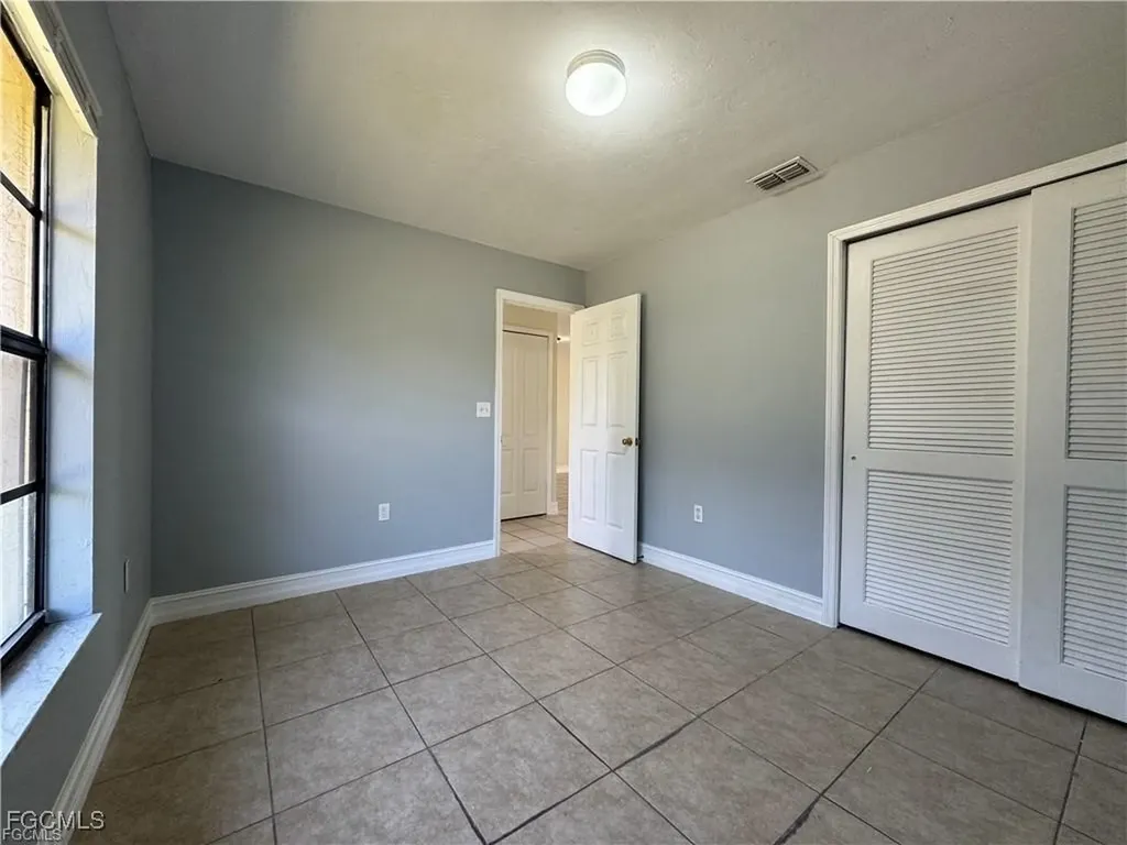 645 Homestead Road S Lehigh Acres FL 33974
