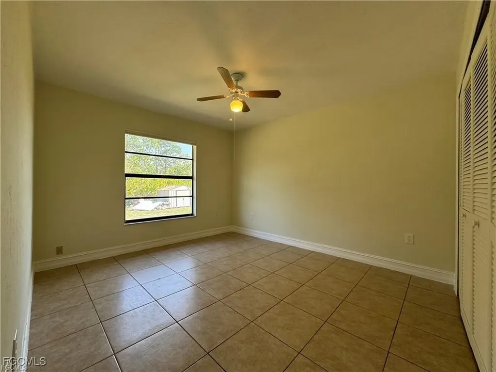 645 Homestead Road S Lehigh Acres FL 33974