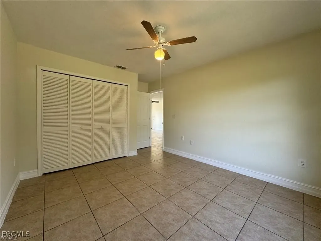 645 Homestead Road S Lehigh Acres FL 33974
