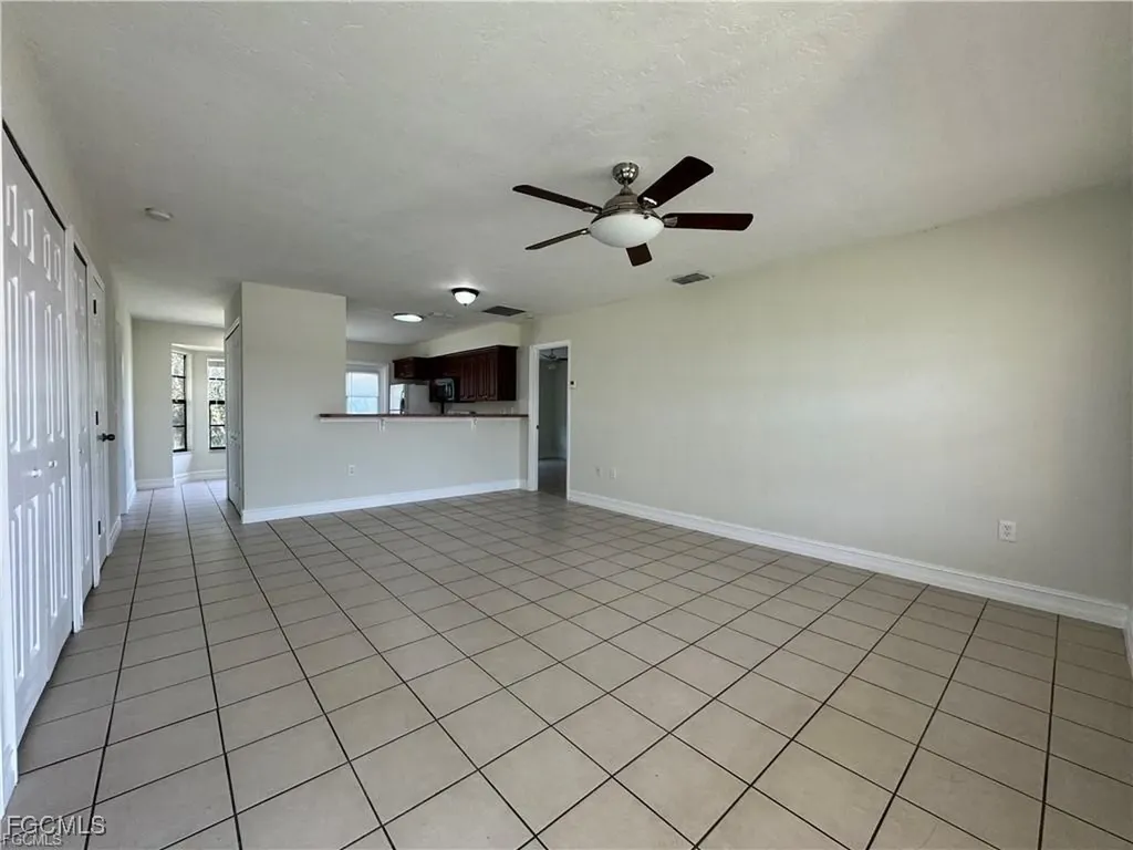 645 Homestead Road S Lehigh Acres FL 33974