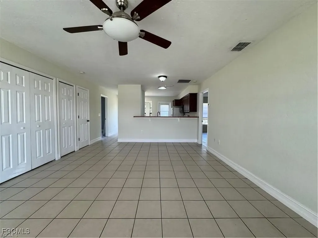645 Homestead Road S Lehigh Acres FL 33974