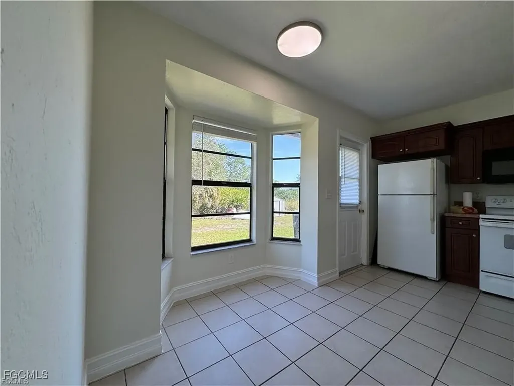 645 Homestead Road S Lehigh Acres FL 33974