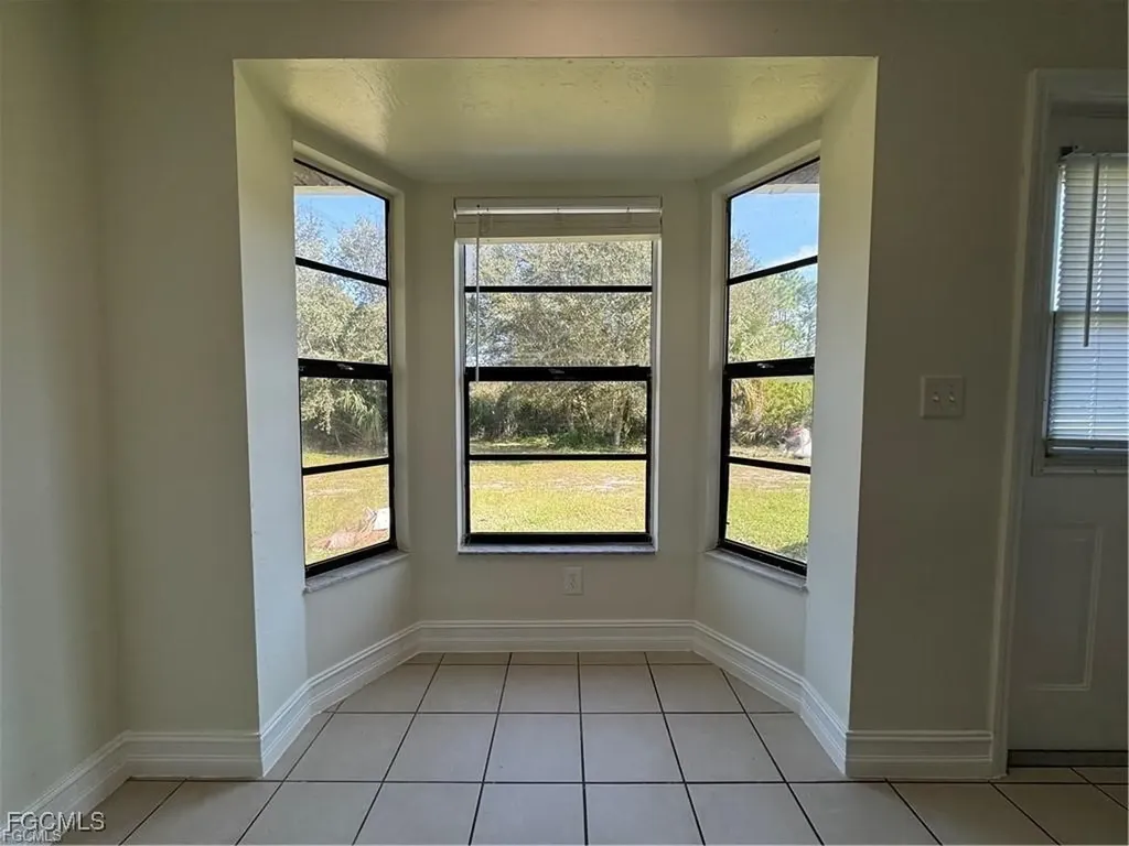 645 Homestead Road S Lehigh Acres FL 33974