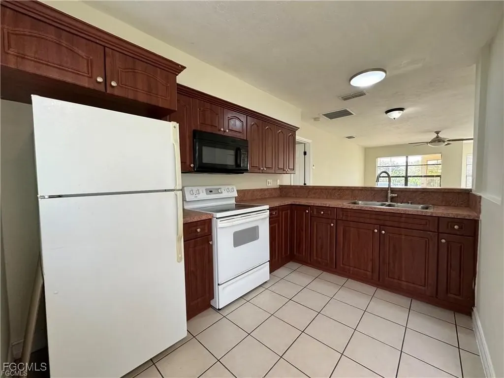 645 Homestead Road S Lehigh Acres FL 33974