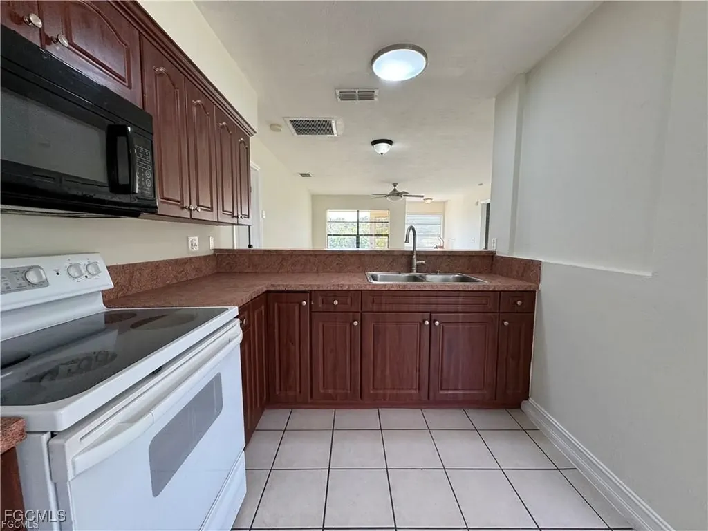 645 Homestead Road S Lehigh Acres FL 33974