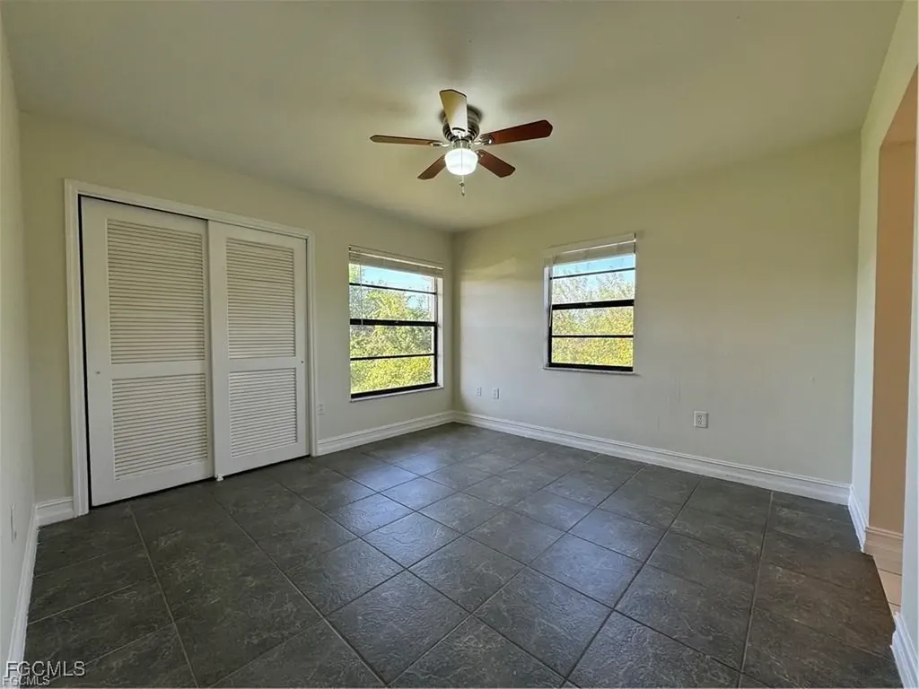 645 Homestead Road S Lehigh Acres FL 33974