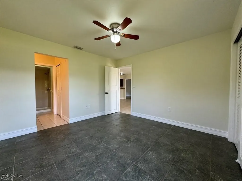 645 Homestead Road S Lehigh Acres FL 33974