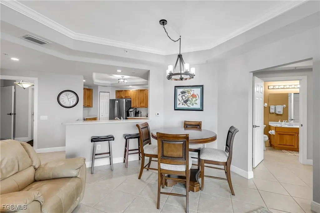 2743 1st Street Fort Myers FL 33916