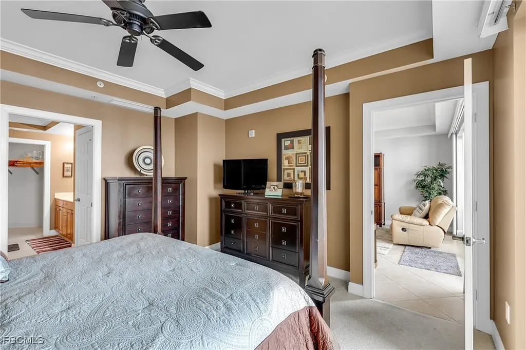 2743 1st Street Fort Myers FL 33916