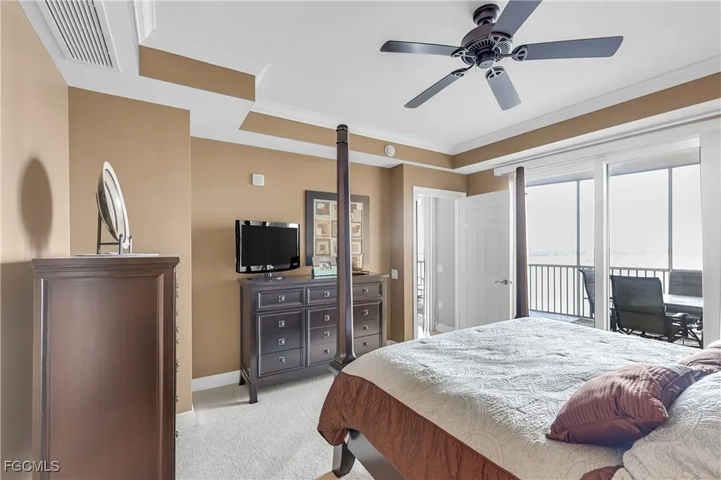 2743 1st Street Fort Myers FL 33916