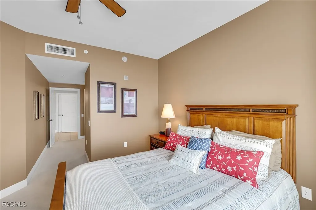 2743 1st Street Fort Myers FL 33916