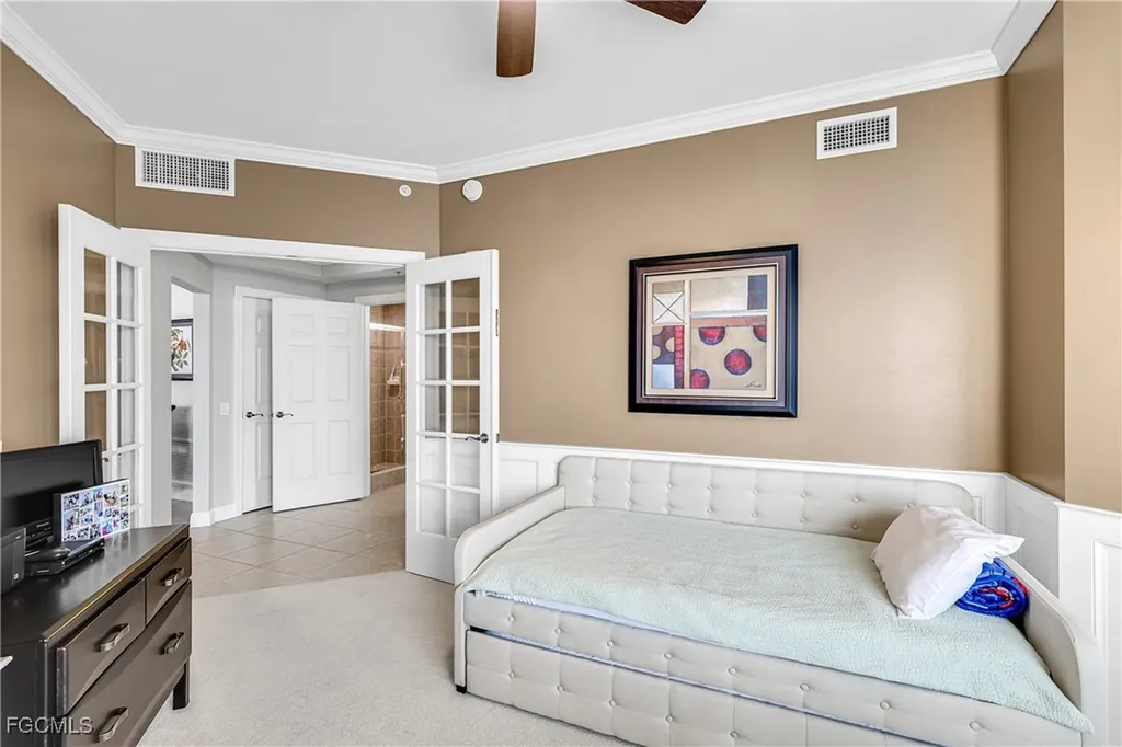 2743 1st Street Fort Myers FL 33916
