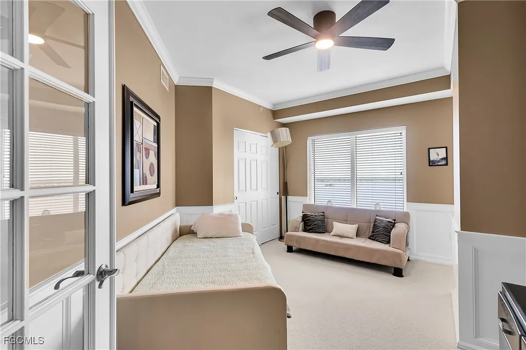 2743 1st Street Fort Myers FL 33916