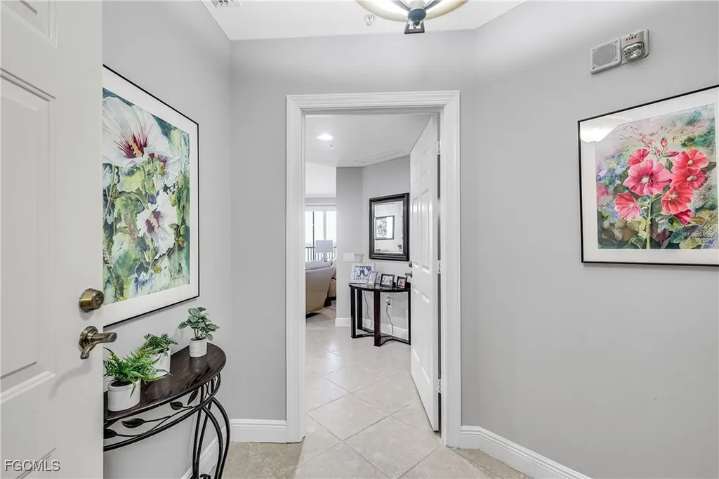 2743 1st Street Fort Myers FL 33916