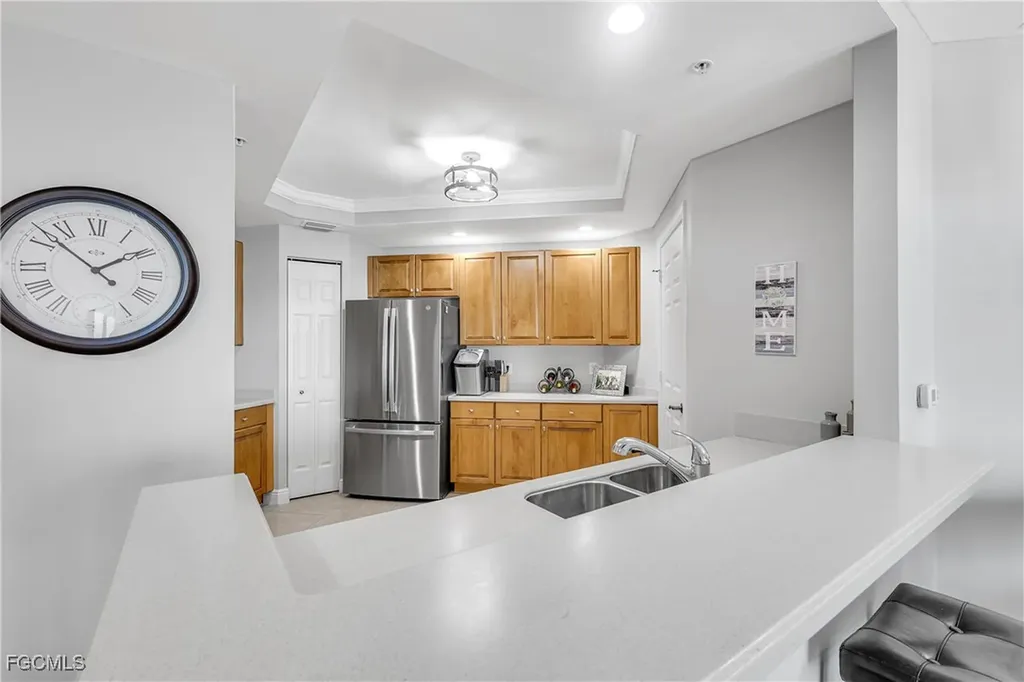 2743 1st Street Fort Myers FL 33916