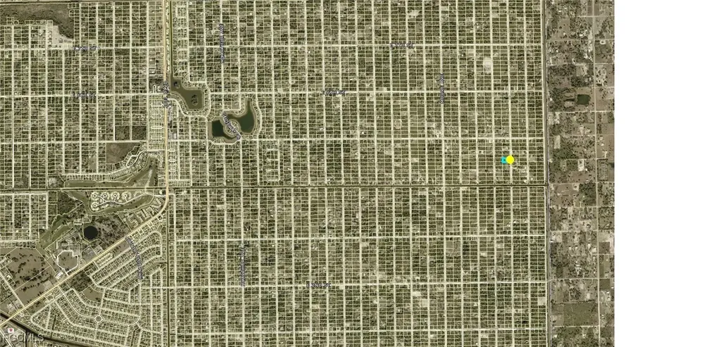 413 Abbott Avenue Lehigh Acres FL 33972