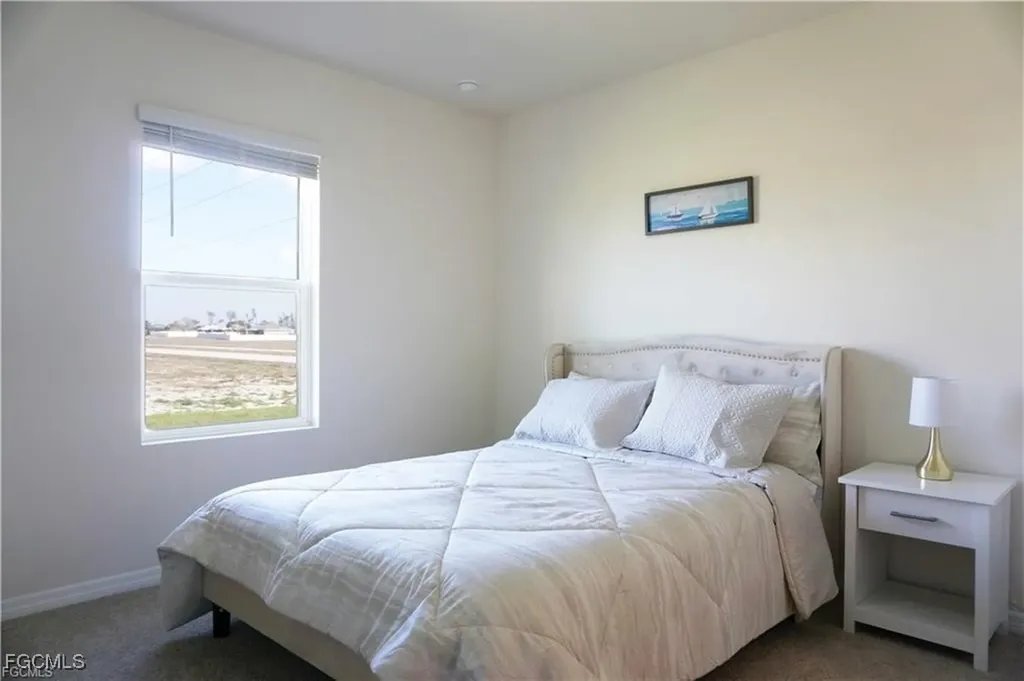 517 Kismet Parkway W Cape Coral FL 33993