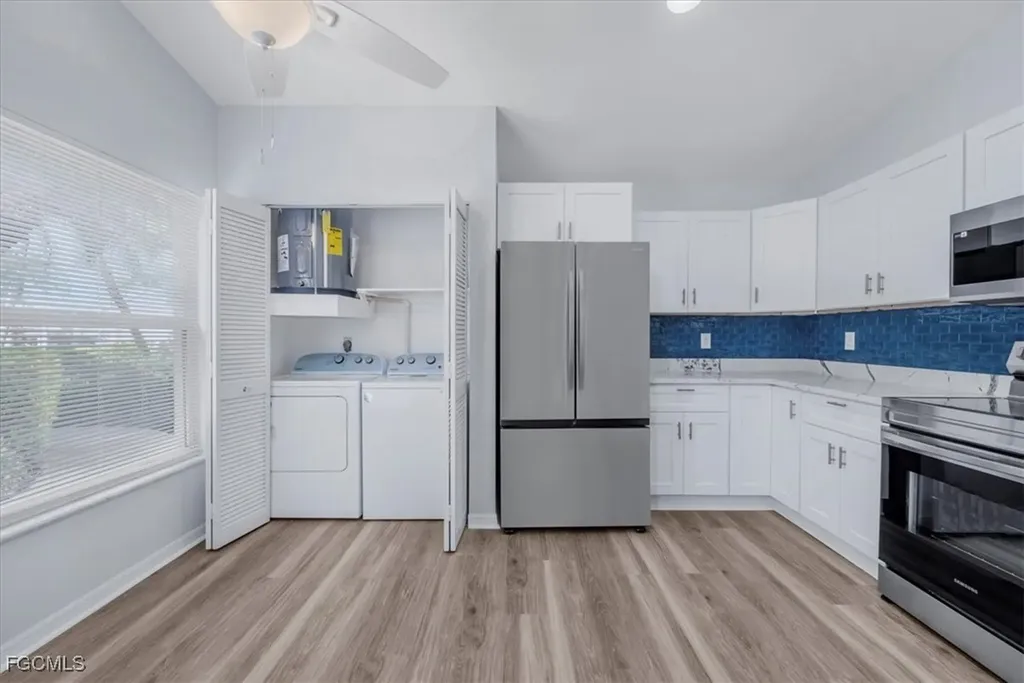 14537 Cypress Trace Court Fort Myers FL 33919
