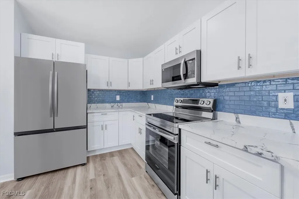 14537 Cypress Trace Court Fort Myers FL 33919