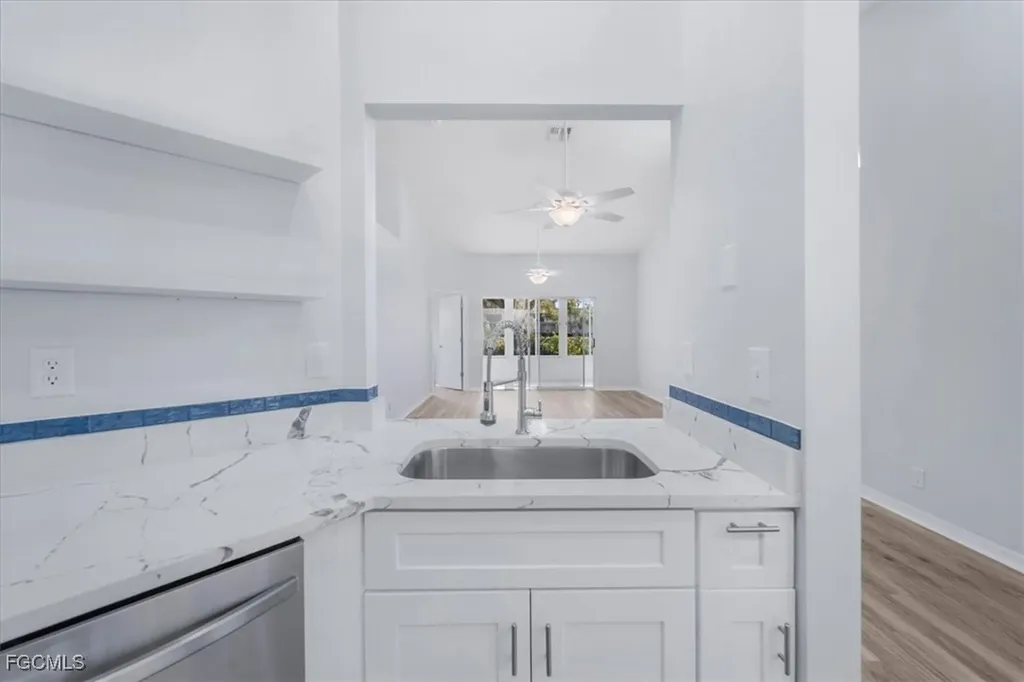 14537 Cypress Trace Court Fort Myers FL 33919