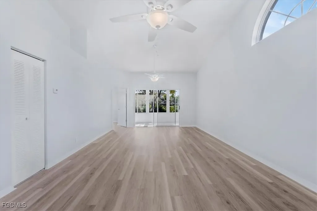 14537 Cypress Trace Court Fort Myers FL 33919