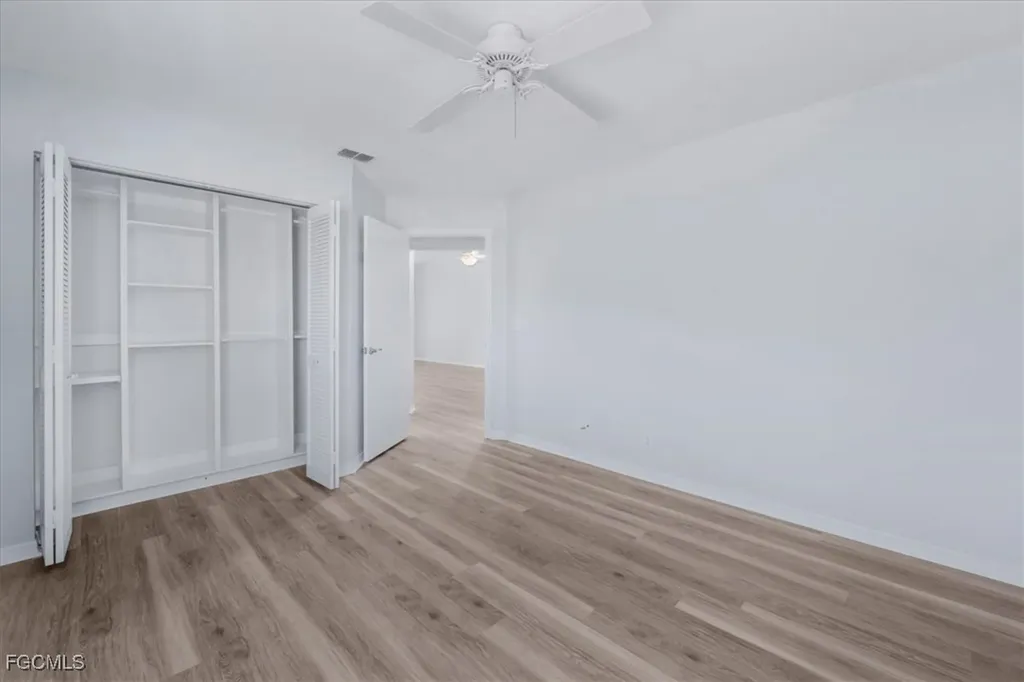 14537 Cypress Trace Court Fort Myers FL 33919