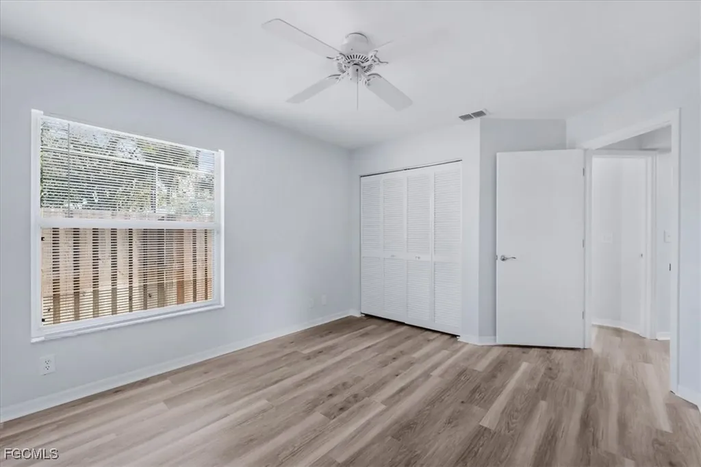 14537 Cypress Trace Court Fort Myers FL 33919