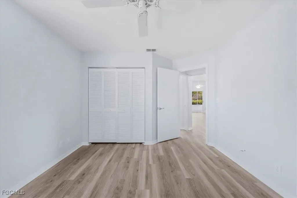 14537 Cypress Trace Court Fort Myers FL 33919